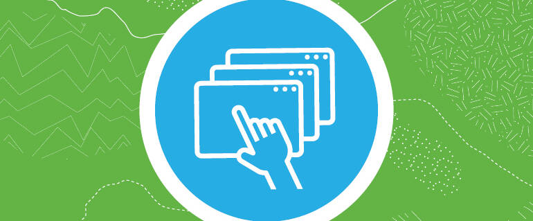 Image de l'actualité PLUi de Saint-Étienne Métropole : retour sur une démarche collective pour construire l’avenir du territoire