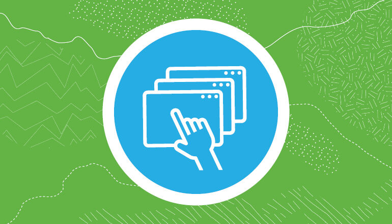 Image de l'actualité Le PLUi : un outil pour la protection de la biodiversité !