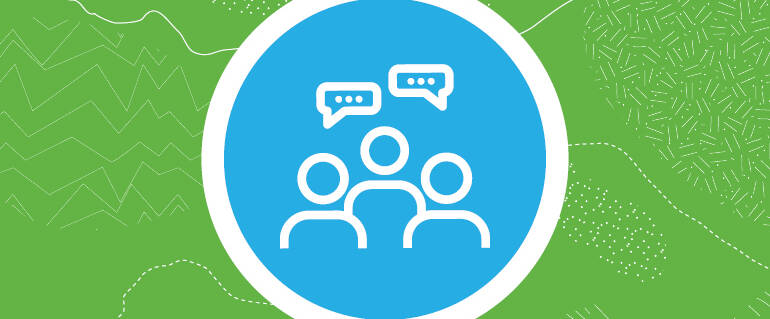 Image de l'actualité Consultez le compte rendu de la réunion publique relative au PADD !